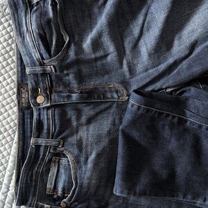 Judy Blue Women Size 13 Boyfriend Jeans